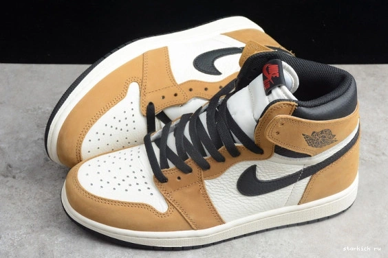 High Retro Year' Air 1 of Jordan  The 555088-700 Og 555088-700 'Rookie 1003